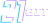 21bit Casino Logo