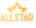 Allstar Casino Logo