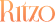 Ritzo Casino Logo