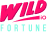 Wild Fortune Casino Logo